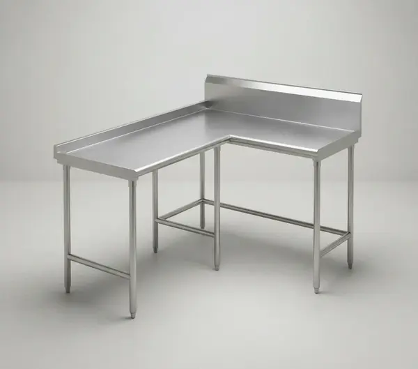 Advance Tabco DTC-G30-84L