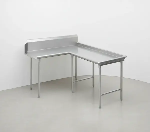 Advance Tabco DTC-G30-84R