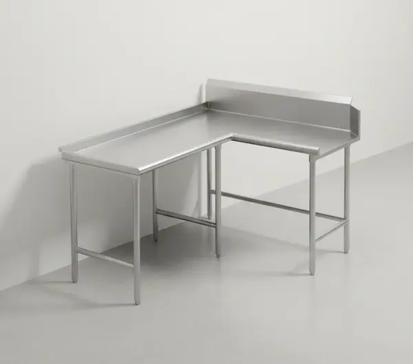 Advance Tabco DTC-G30-96L