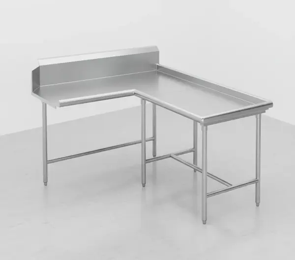 Advance Tabco DTC-G30-96R