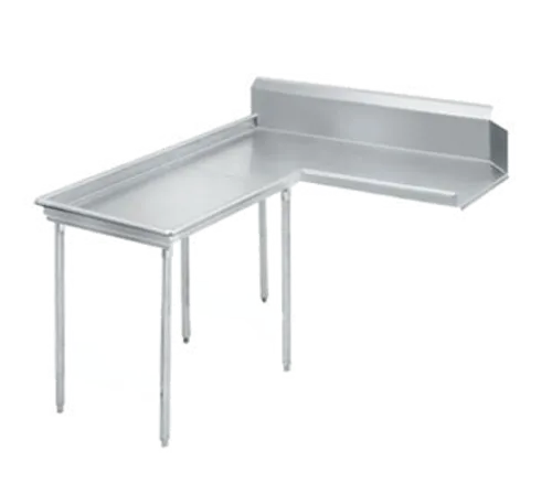 Advance Tabco DTC-G70-108L