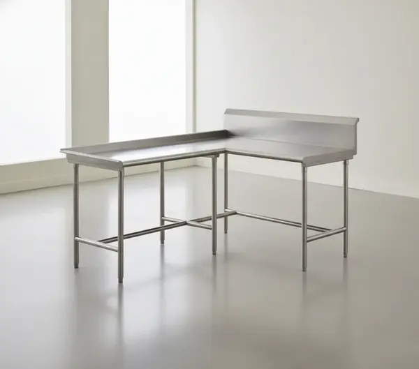 Advance Tabco DTC-G70-108L