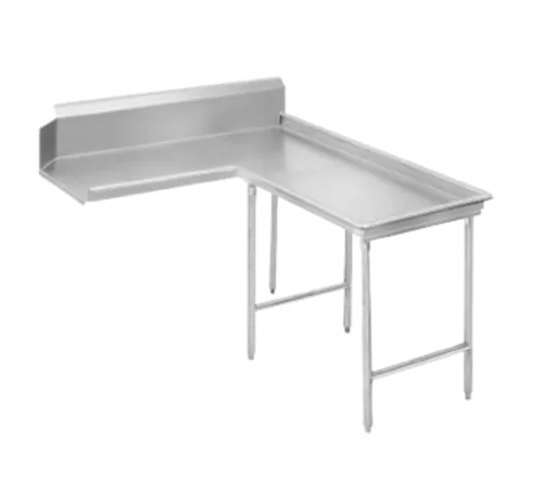 Advance Tabco DTC-G70-108R