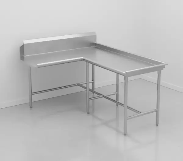 Advance Tabco DTC-G70-108R