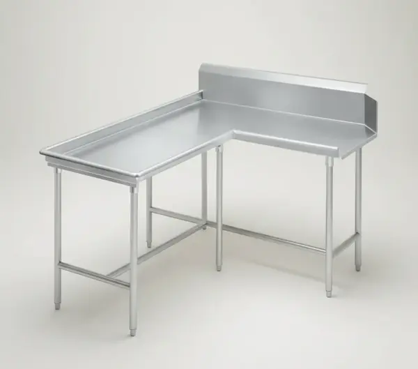 Advance Tabco DTC-G70-120L