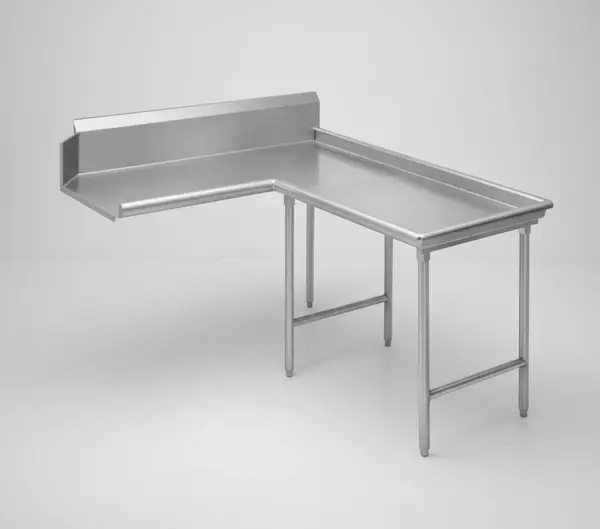 Advance Tabco DTC-G70-120R