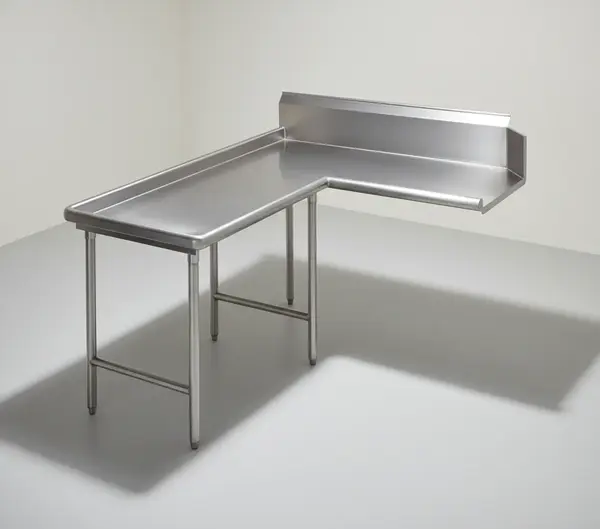 Advance Tabco DTC-G70-144L