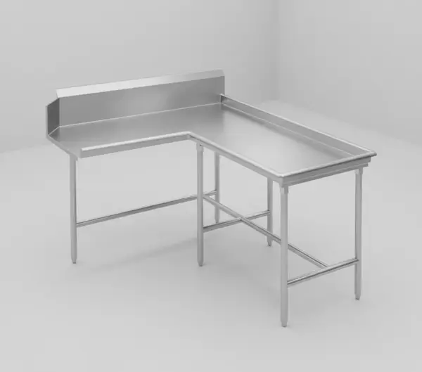 Advance Tabco DTC-G70-144R