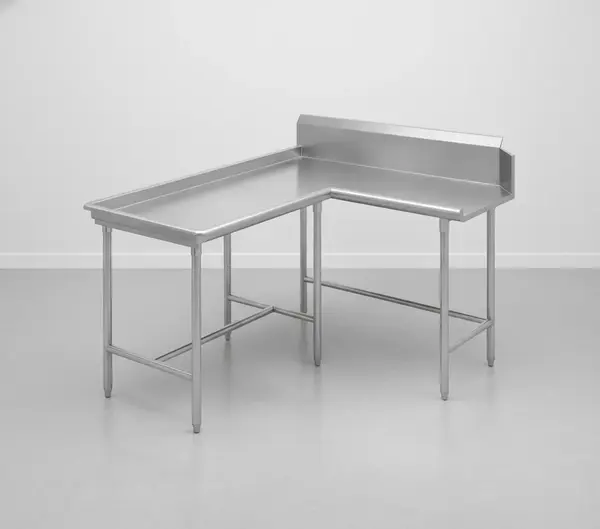 Advance Tabco DTC-G70-48L