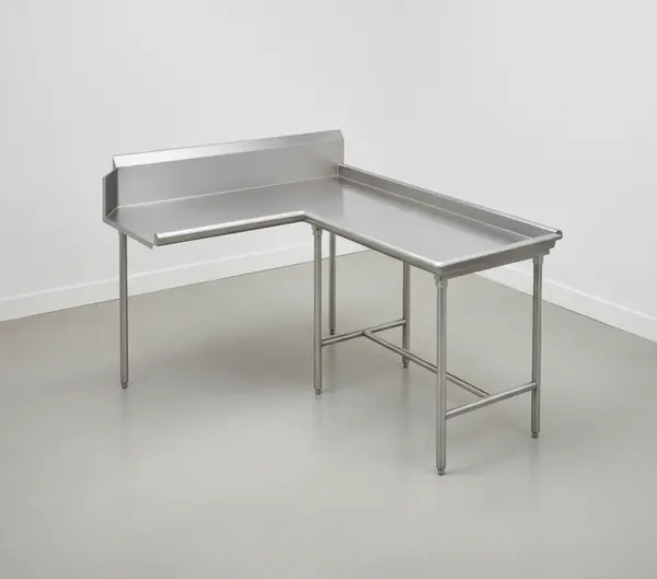 Advance Tabco DTC-G70-48R