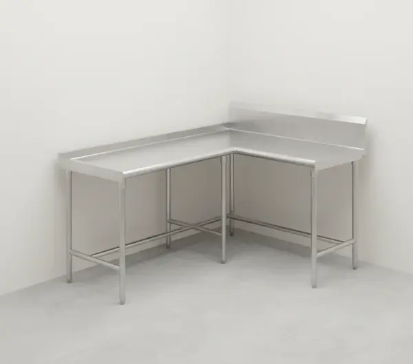 Advance Tabco DTC-G70-60L