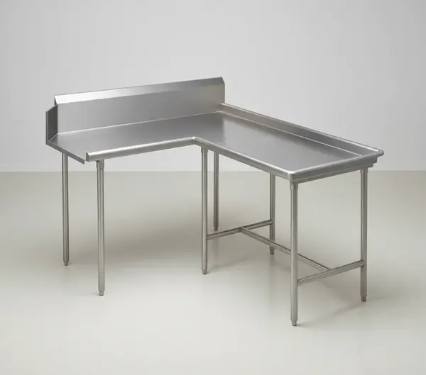 Advance Tabco DTC-G70-60R