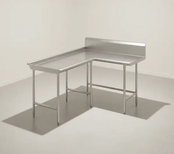 Advance Tabco DTC-G70-72L