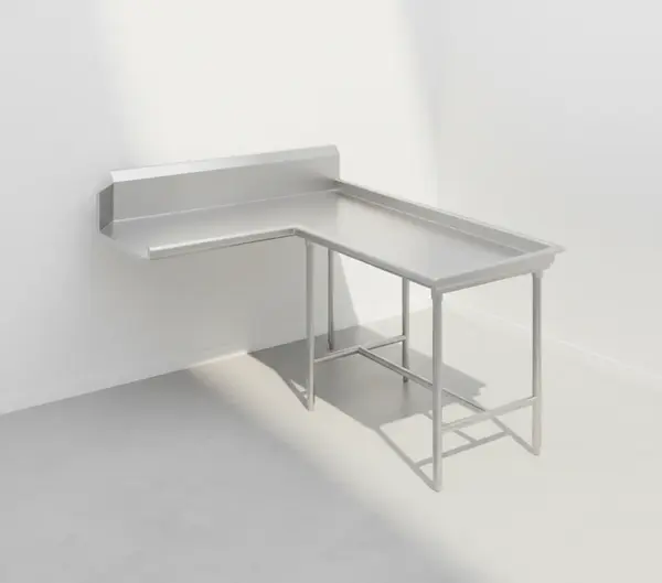 Advance Tabco DTC-G70-72R