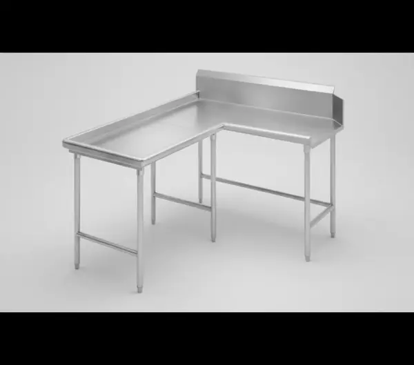 Advance Tabco DTC-G70-84L