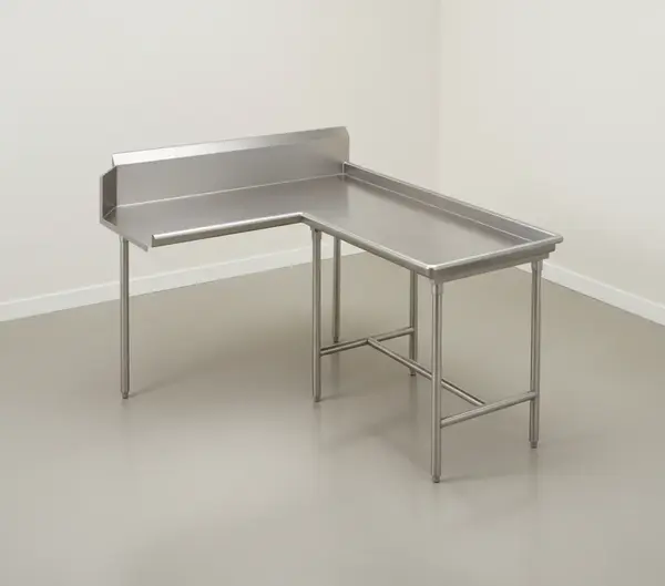 Advance Tabco DTC-G70-84R