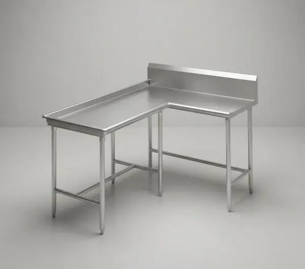 Advance Tabco DTC-G70-96L