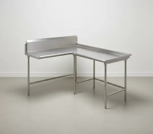 Advance Tabco DTC-G70-96R