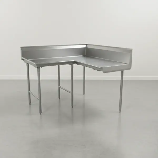 Advance Tabco DTC-K30-108L