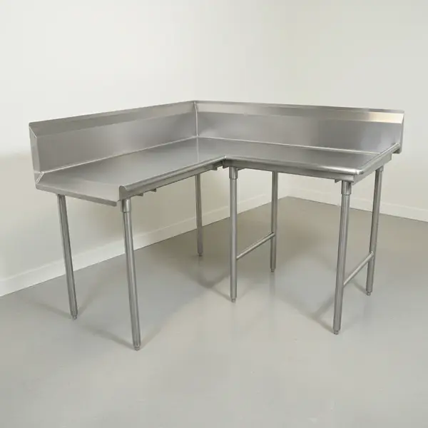 Advance Tabco DTC-K30-108R