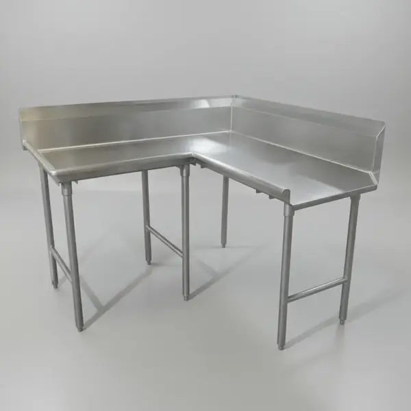 Advance Tabco DTC-K30-120L