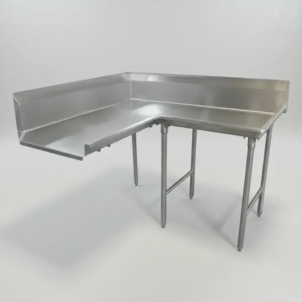 Advance Tabco DTC-K30-120R