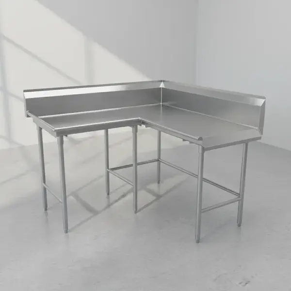 Advance Tabco DTC-K30-144L