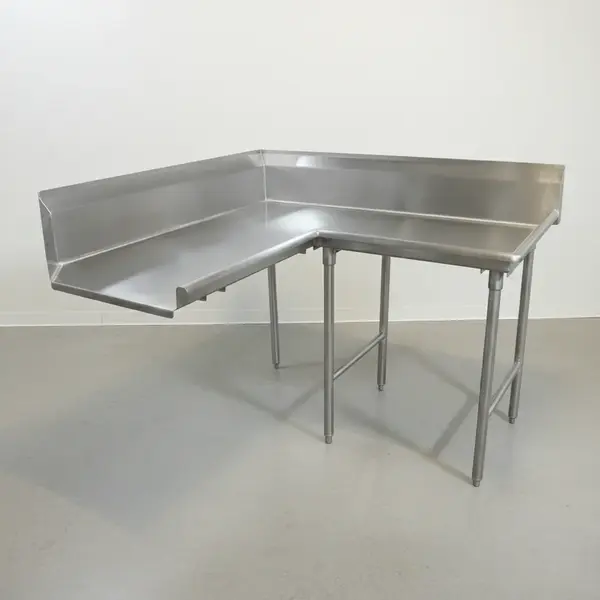 Advance Tabco DTC-K30-144R