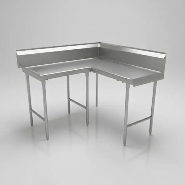 Advance Tabco DTC-K30-48L