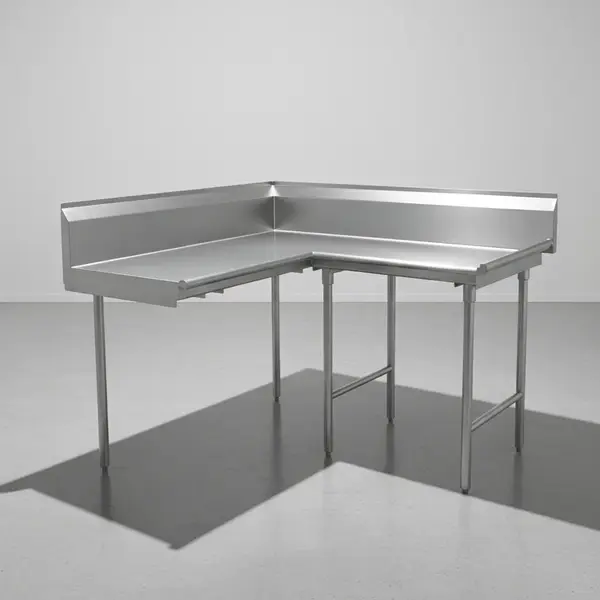 Advance Tabco DTC-K30-48R