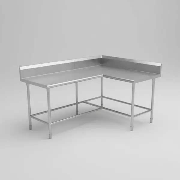 Advance Tabco DTC-K30-60L