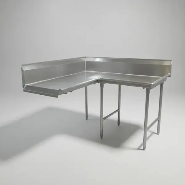 Advance Tabco DTC-K30-60R