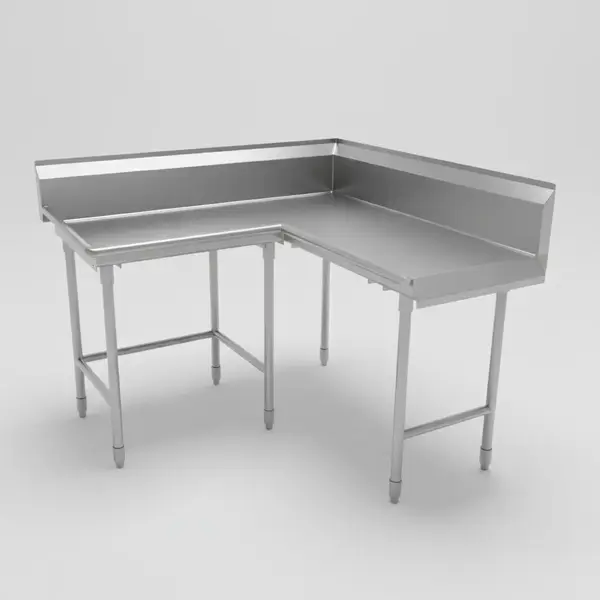 Advance Tabco DTC-K30-72L