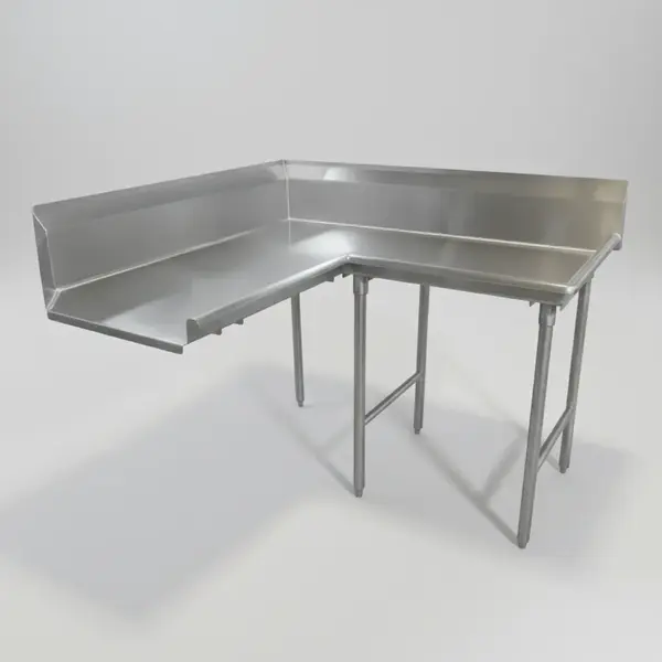 Advance Tabco DTC-K30-72R