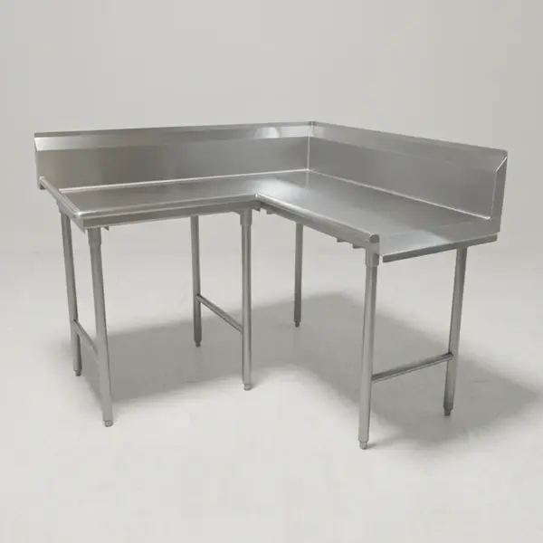 Advance Tabco DTC-K30-84L