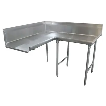 Advance Tabco DTC-K30-84R