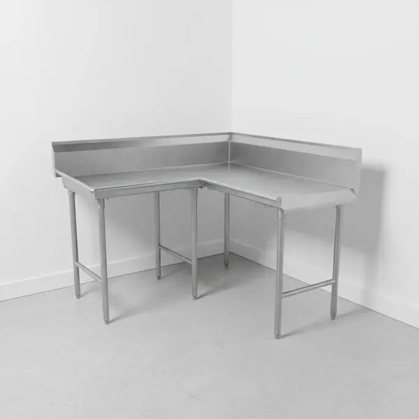 Advance Tabco DTC-K30-96L