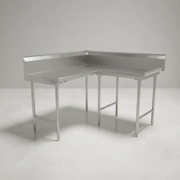 Advance Tabco DTC-K30-96R