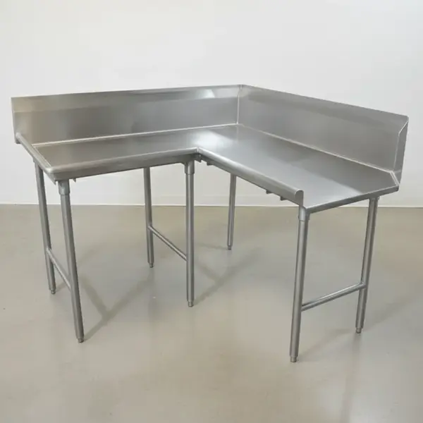 Advance Tabco DTC-K70-108L