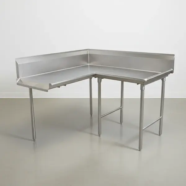 Advance Tabco DTC-K70-108R