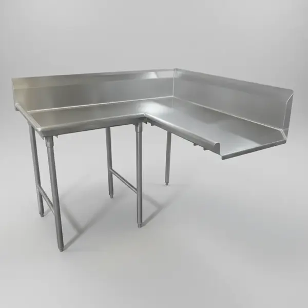 Advance Tabco DTC-K70-120L