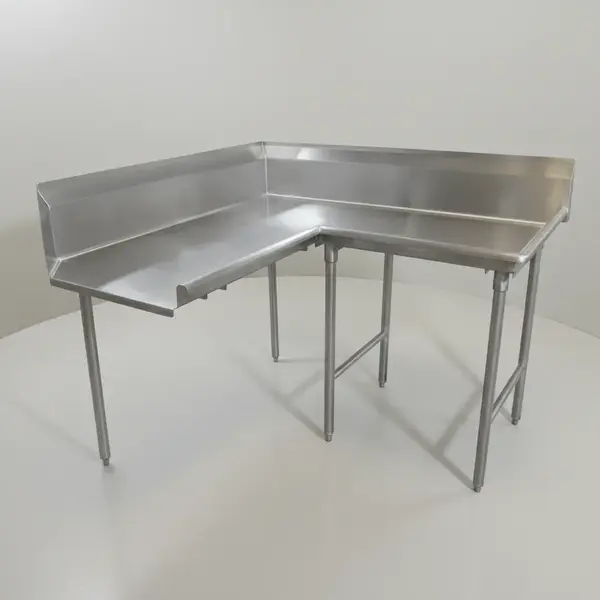 Advance Tabco DTC-K70-120R