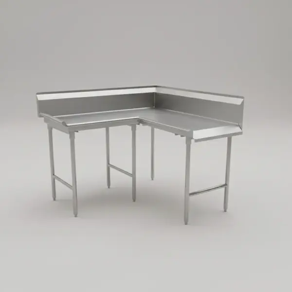 Advance Tabco DTC-K70-144L