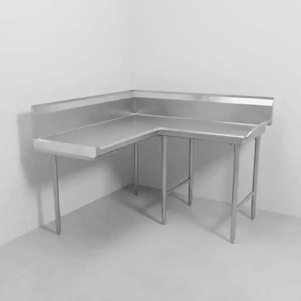 Advance Tabco DTC-K70-144R