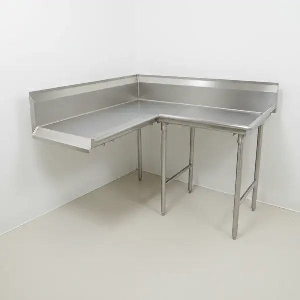 Advance Tabco DTC-K70-48R