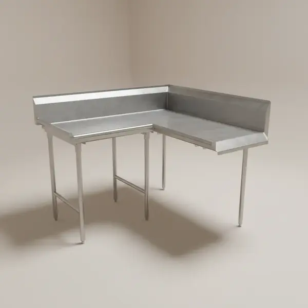 Advance Tabco DTC-K70-60L