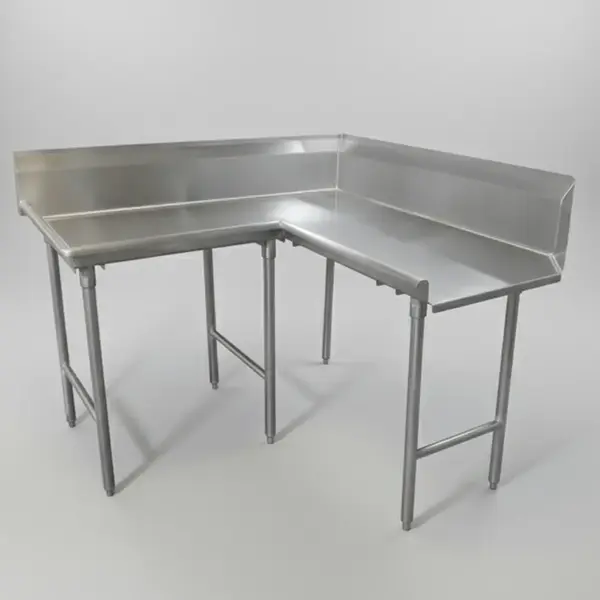 Advance Tabco DTC-K70-72L