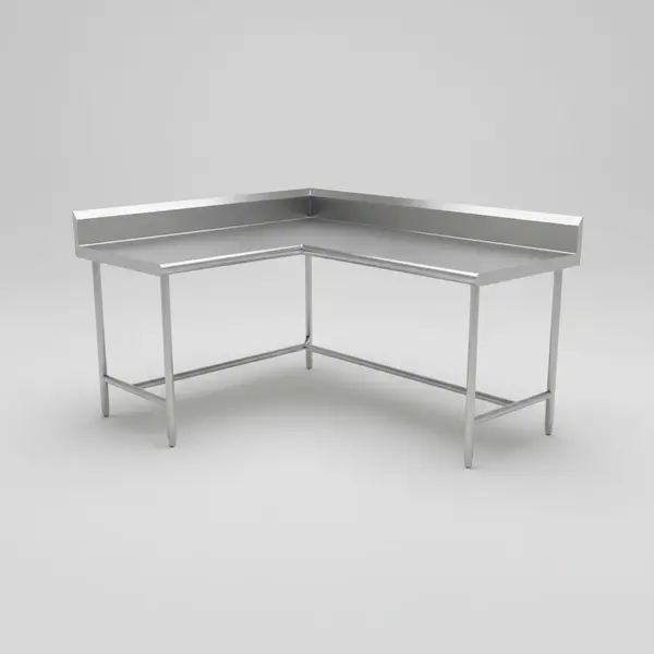 Advance Tabco DTC-K70-72R