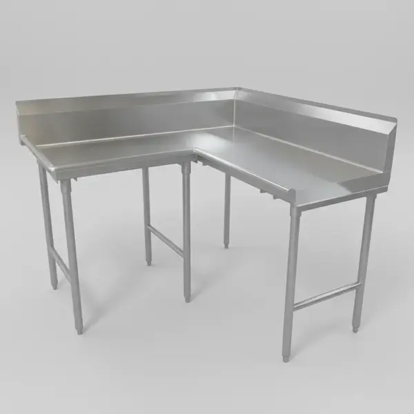 Advance Tabco DTC-K70-84L