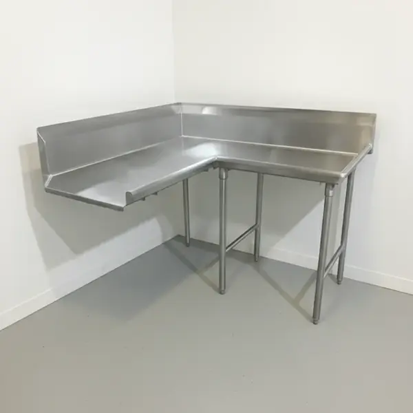 Advance Tabco DTC-K70-84R